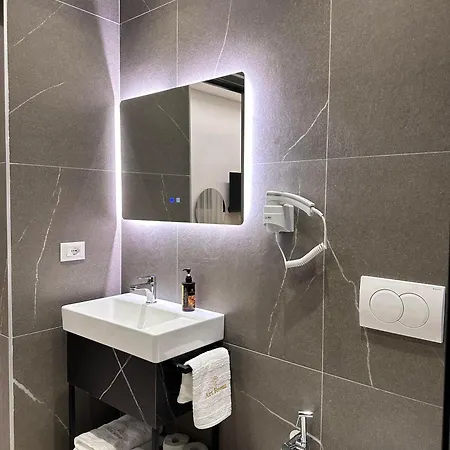 Affittacamere Art Vlorë